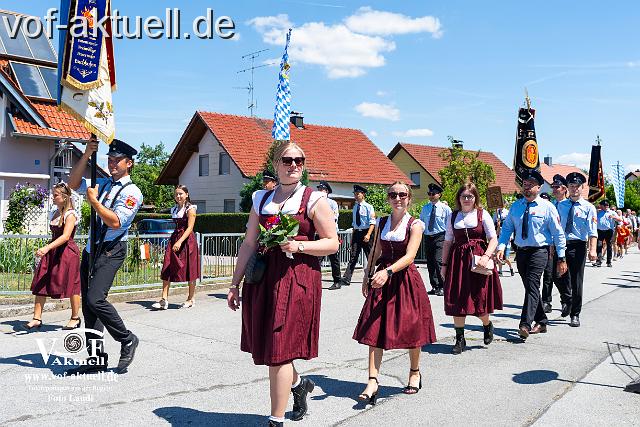 Foto Laudi_FFW_Wallerfing-418.jpg